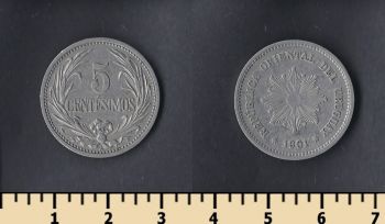  5  1901