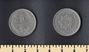  5  1941