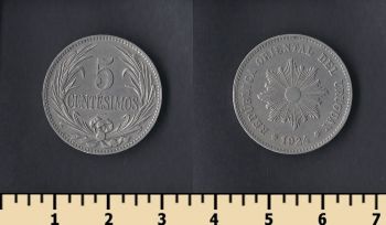  5  1924