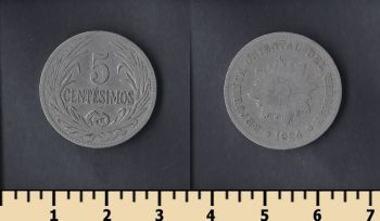  5  1924