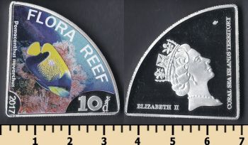   10  2017