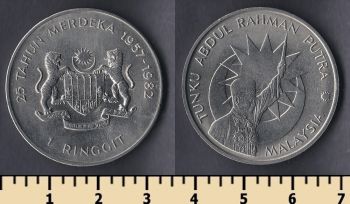  1  1982