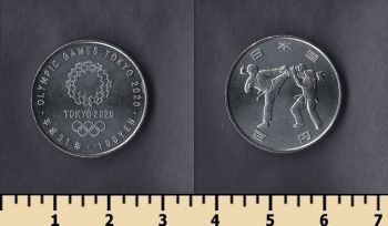   6  100  2019