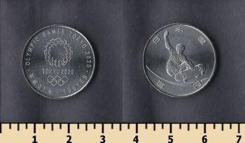   6  100  2019