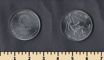   6  100  2019
