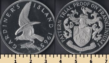   ( ) 1965