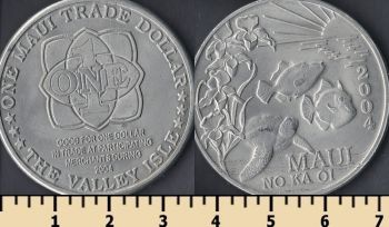   -  1   2004