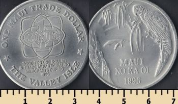   -  1   1996