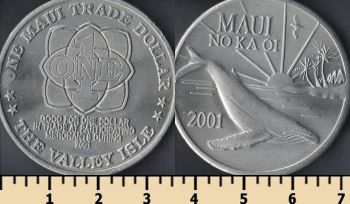   -  1   2001