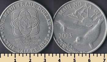   -  1   2003