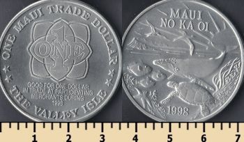   -  1   1998