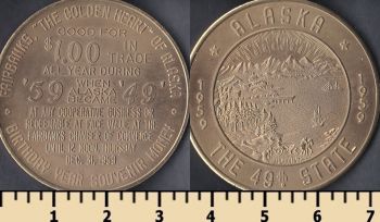  1  1959
