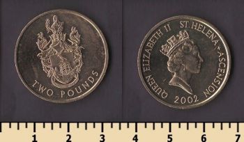 ������ ������ ����� � ���������� 2 ����� 2002