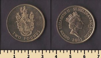 ������ ������ ����� � ���������� 2 ����� 2002