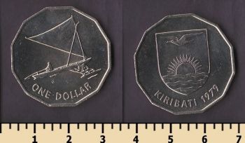 �������� 1 ������ 1979