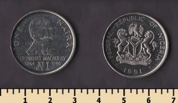 ������� 1 ����� 1991