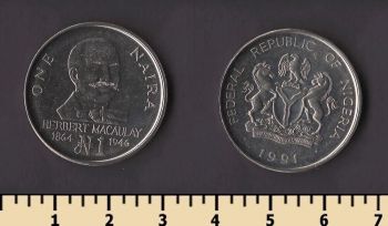 ������� 1 ����� 1991