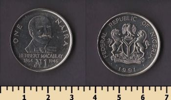 ������� 1 ����� 1991