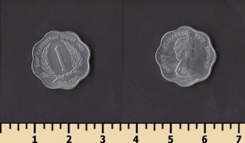 ��������-��������� ����� 1 ���� 1983