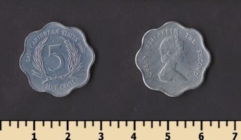 ��������-��������� ����� 5 ������ 1981