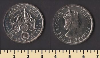 ��������-��������� ����� 50 ������ 1965