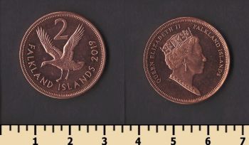 ������������ ������� 2 ����� 2019