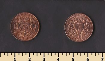 ����� 10 ������ 1979