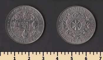 ����� 1 �������� 1979