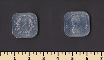 ��������-��������� ����� 2 ����� 1981