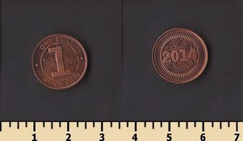 �������� 1 ���� 2014