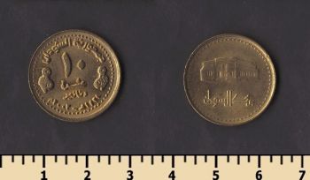 ����� 10 ������� 2003