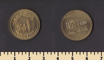 ����� 1 ����� 1994