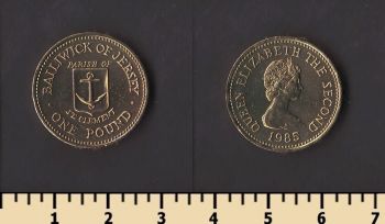 ������ ������ 1 ���� 1985