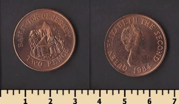 ������ ������ 2 ����� 1984