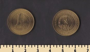 ������ 1 ������ 2012