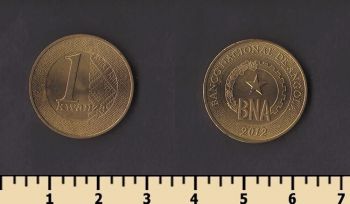 ������ 1 ������ 2012