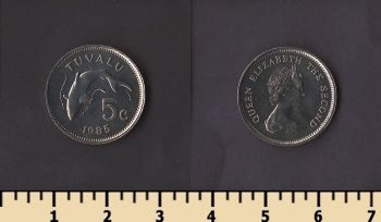 ������ 5 ������ 1985