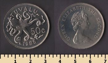 ������ 50 ������ 1985