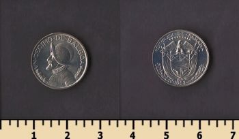 ������ 1/10 ������� 1983