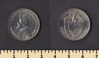 ������ 1/4 ������� 1983