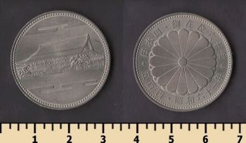 ������ 500 ��� 1986