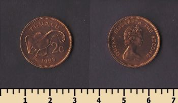 ������ 2 ����� 1985