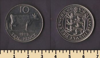 ������ ������ 10 ������ 1979