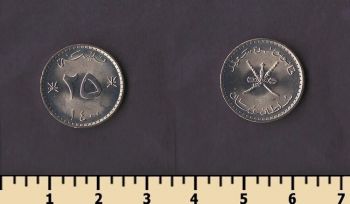 ���� 25 ����� 1980