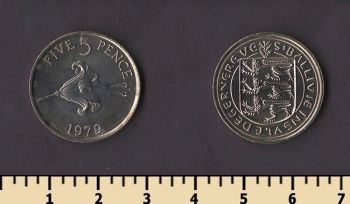 ������ ������ 5 ������ 1979