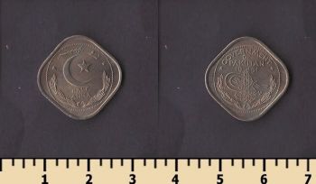 �������� 1/2 ���� 1951