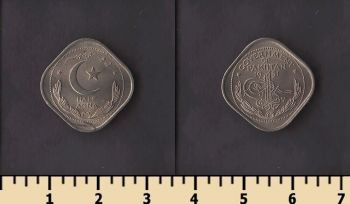 �������� 1/2 ���� 1951