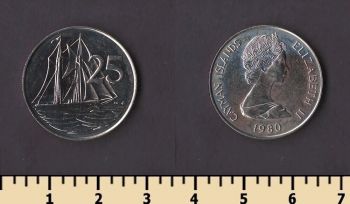 ��������� ������� 25 ������ 1980