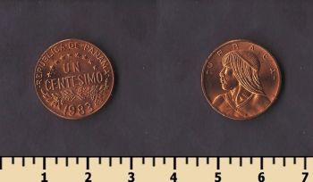 ������ 1 ��������� 1983