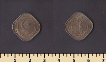 �������� 1/2 ���� 1951